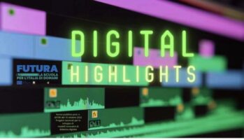 Digital Highlights